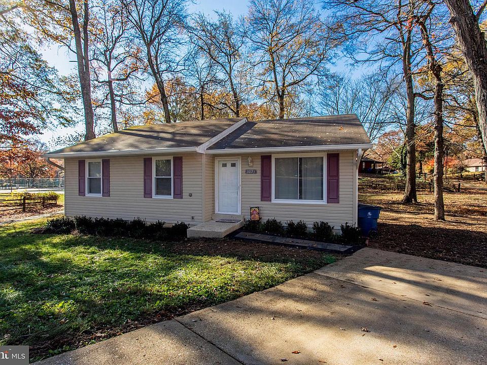 1st image of 3071 Donegal Ct
