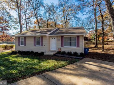 3071 Donegal Ct, Waldorf, MD, 20602