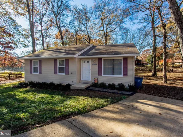 3071 Donegal Ct, Waldorf, MD 20602
