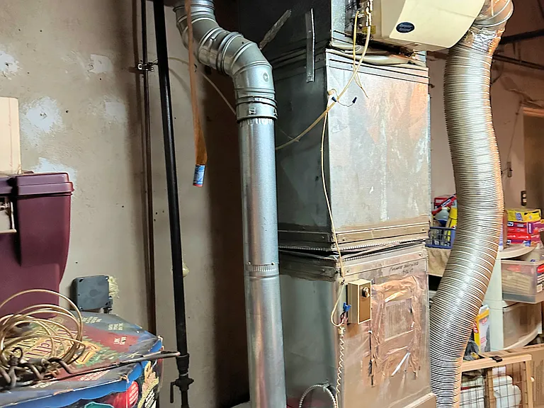 112 Keystone Dr #112 — Photo 14