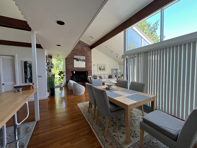 10 Drifting Gull Ln — Photo 9