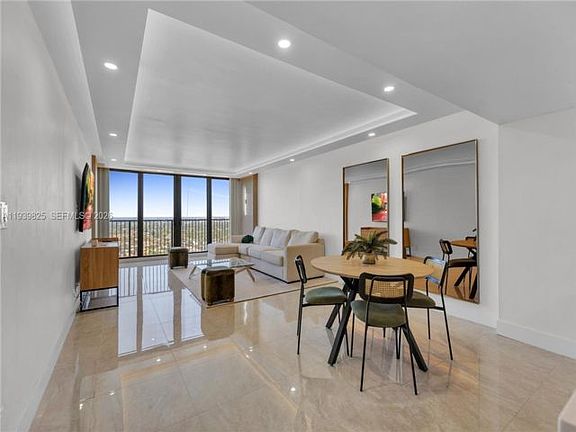 2nd image of 2201 S Ocean Dr APT 2806