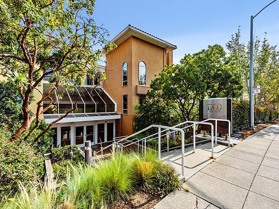 2nd image of 1700 De Anza Blvd APT 111B