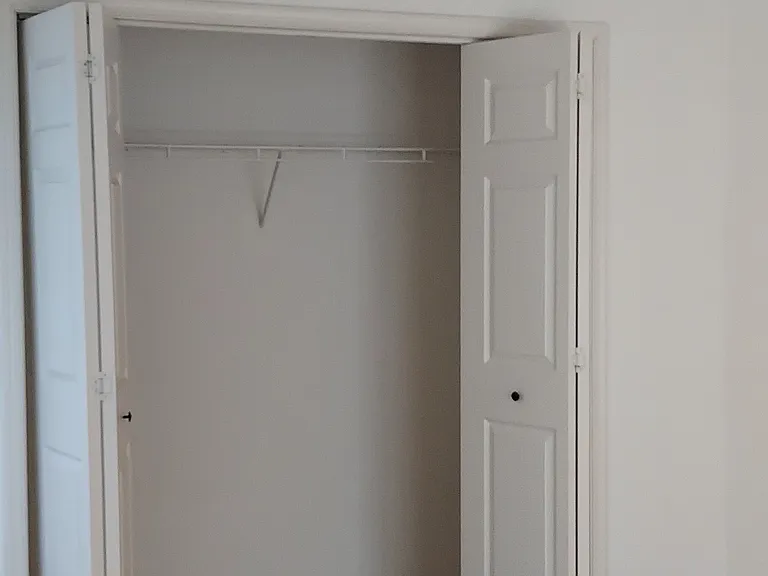 9282 Tournament Dr — Photo 15