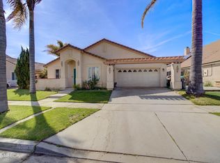 2405 Schuman Pl, Santa Maria, CA 93458