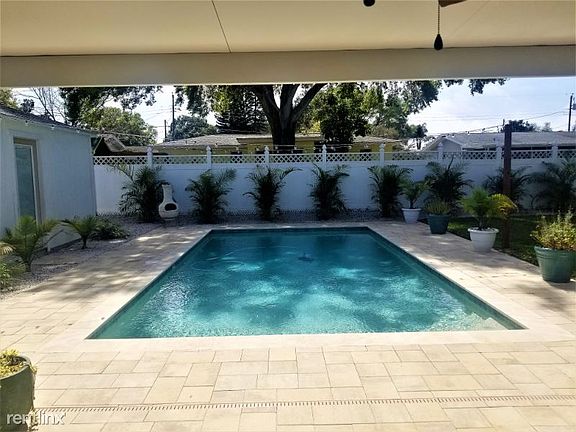 4th image of 1141 Mary Jane Ln