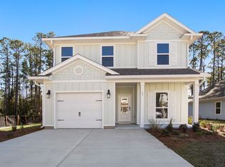 35 Nellie Preserve Ln, Santa Rosa Beach, FL 32459