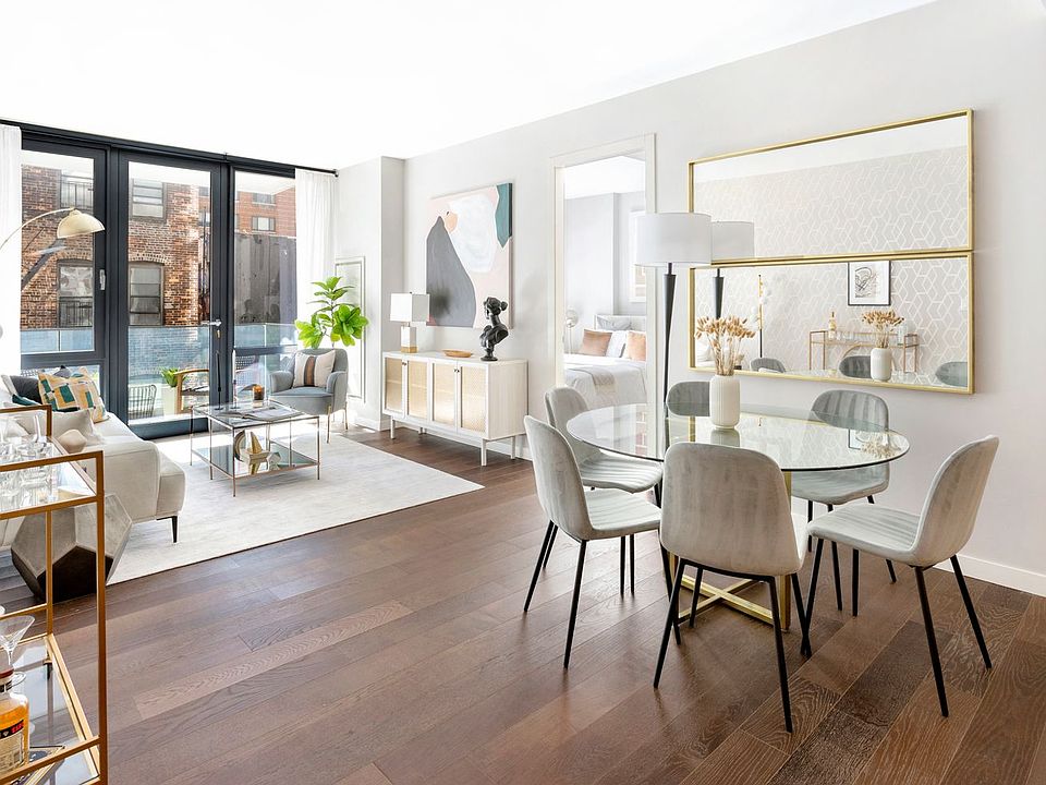 1st image of 302 E 96th St APT 1202