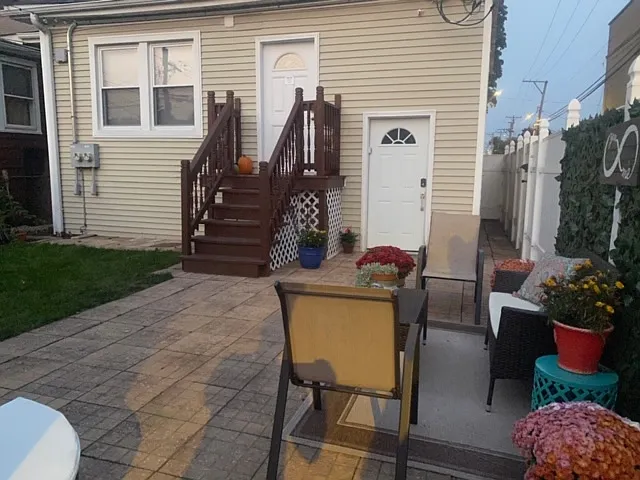 4414 N Menard Ave #1 — Photo 4