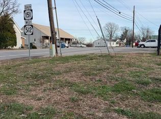 1657 Alton Rd, Lawrenceburg, KY 40342