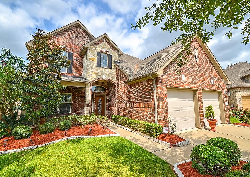 1st image of 13335 Mablehurst Dr