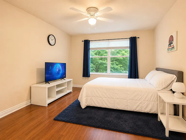 9929 Dryden Ln — Photo 15
