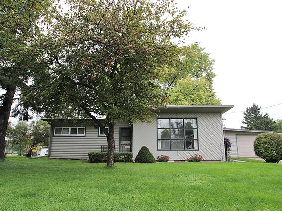 2nd image of 403 S Concord Ave