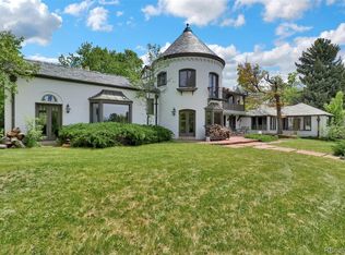 6650 W Lakeridge Rd #L, Denver, CO 80227