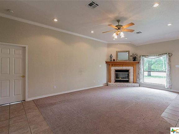 5th image of 10215 Southshore Dr