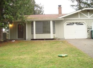 1457 SE Bethel Valley Ln, Pt Orchard, WA 98366