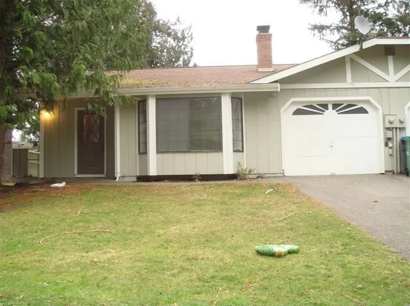 1457 SE Bethel Valley Ln, Pt Orchard, WA 98366