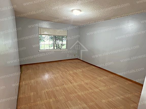 batch_2022_12_22_08_37_07_12272022