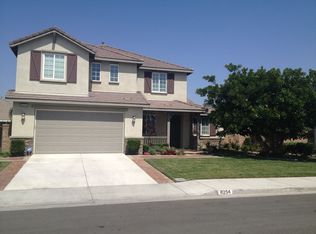 8254 Gamebird St, Corona, CA 92880