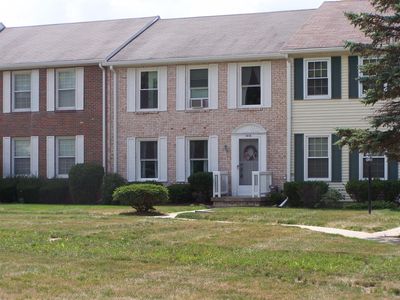 1416 Cedarwood Dr, Flushing, MI, 48433