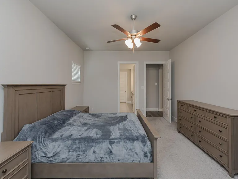 1604 Moss Trail Ct — Photo 22
