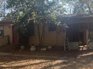 2938 Knox St, Columbus, GA 31903