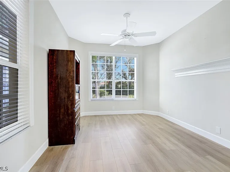 8777 E Bay Cir — Photo 17