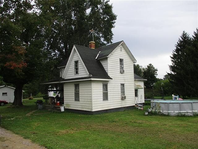 1st image of 7 Wilcox Ave