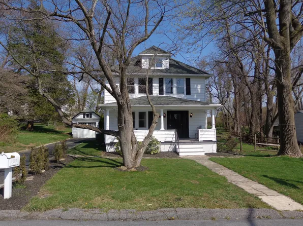 2605 N Rogers Ave, Ellicott City, MD 21043