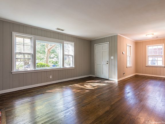 KH_843SylvanPl_Web-2569_10222020