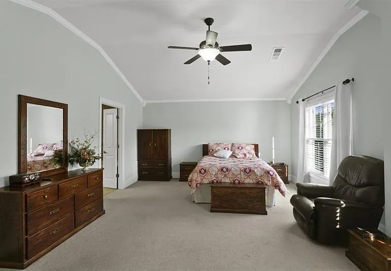 5840 Vista Brook Dr — Photo 23