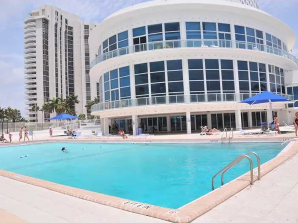 5445 Collins Ave APT 1108, Miami Beach, FL 33140