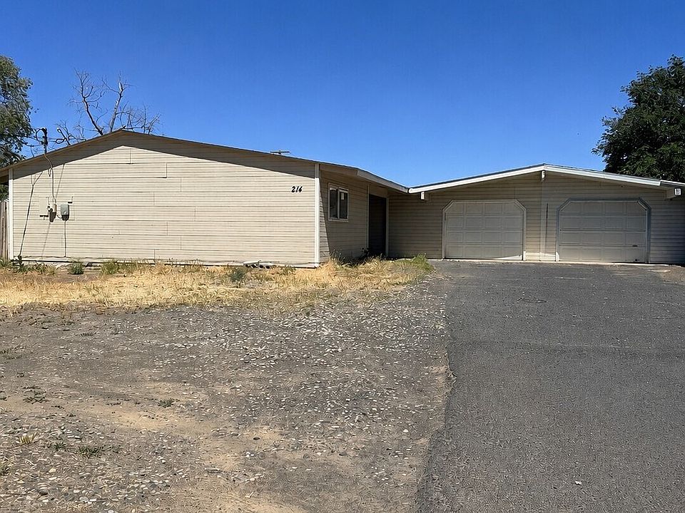 1st image of 214 Carswell Drive