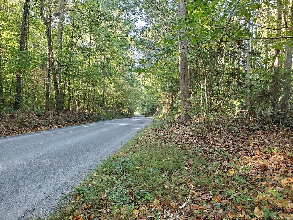 10123 Cosby Mill Rd, Quinton, VA 23141 Zillow