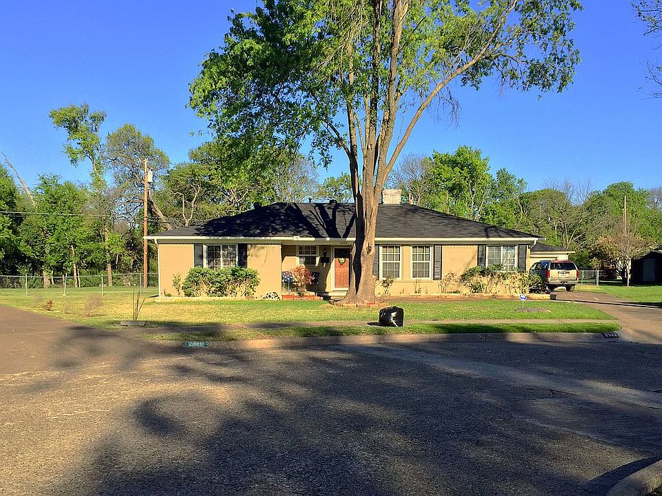 1st image of 2522 Glenbrook Cir