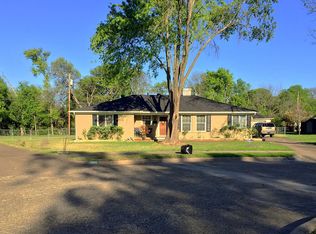 2522 Glenbrook Cir, Garland, TX 75041