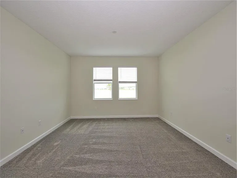 4619 Rhythm Rd — Photo 17