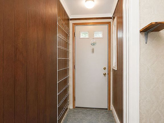 4th image of 2029 E 28th St