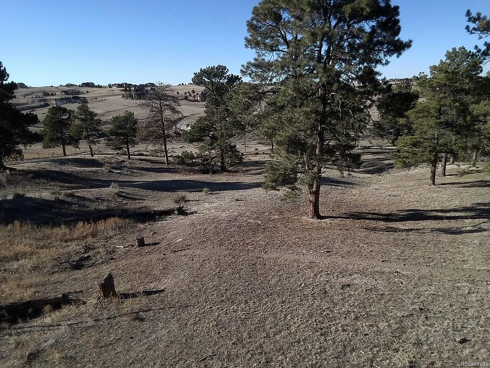 1st image of 1035 County Road 186