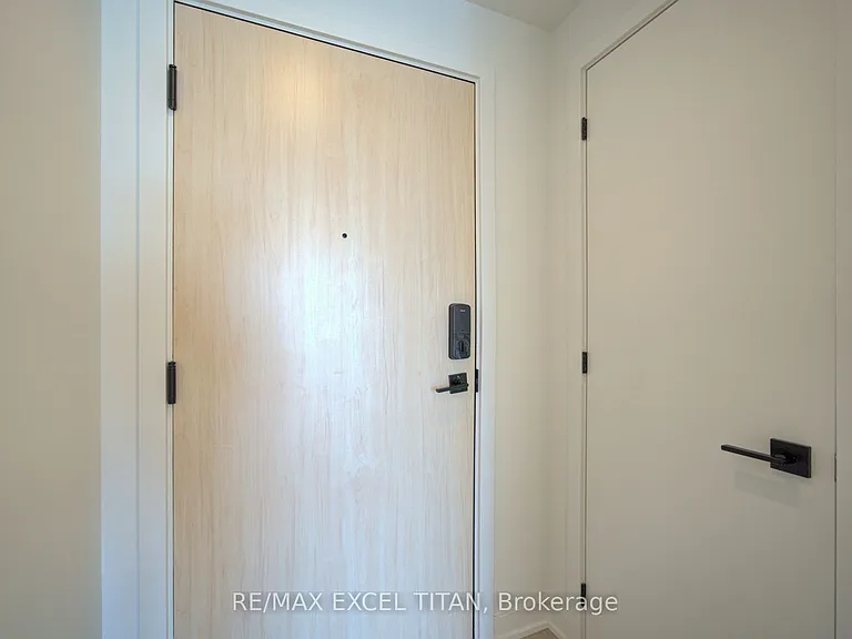 699 Sheppard Ave E #1115 — Photo 10