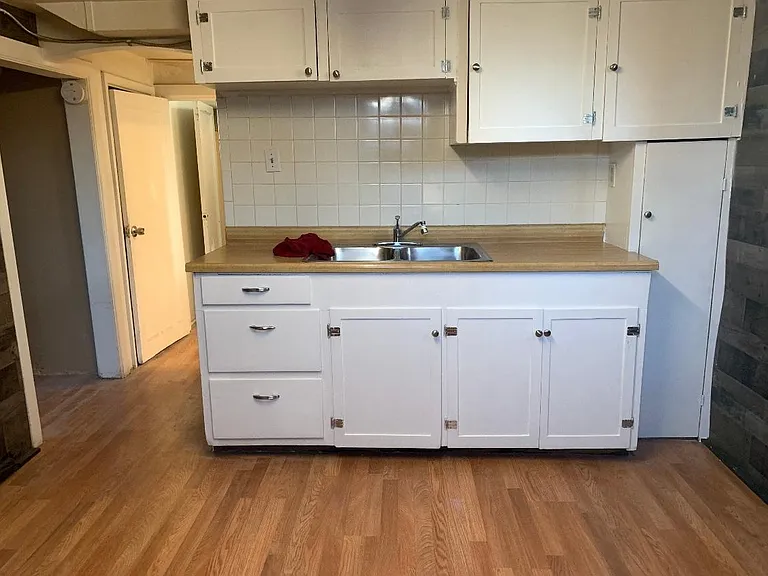 1671 Wolff St #B — Photo 6