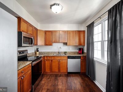 1910 Fort Monroe Ct, Dumfries, VA, 22026