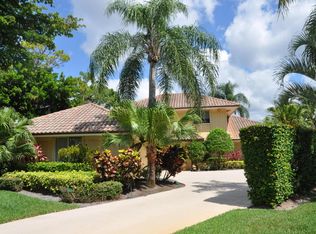 23 Cambria Rd, Palm Beach Gardens, FL 33418