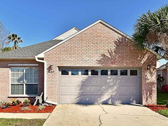 2nd image of 4047 Soundpointe Dr