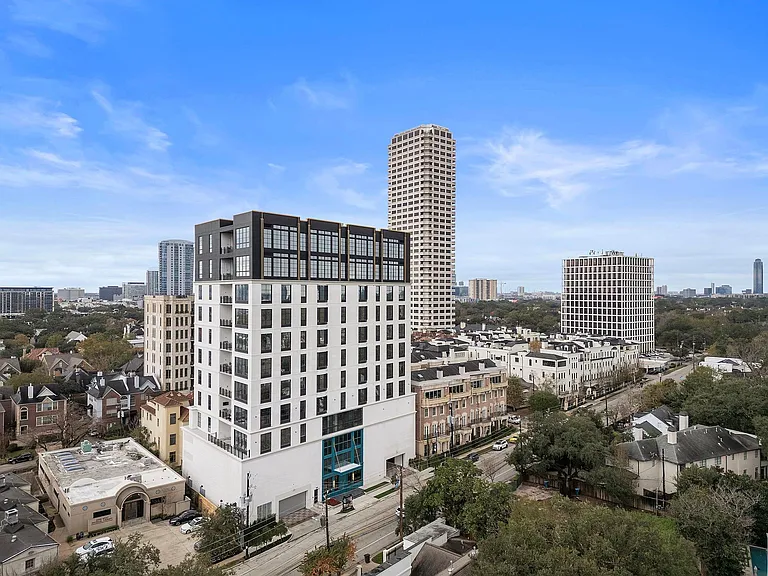 2323 San Felipe St #803 — Photo 44