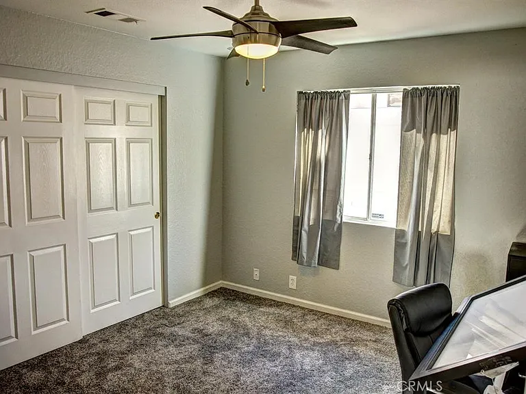 54665 Avenida Rubio — Photo 12