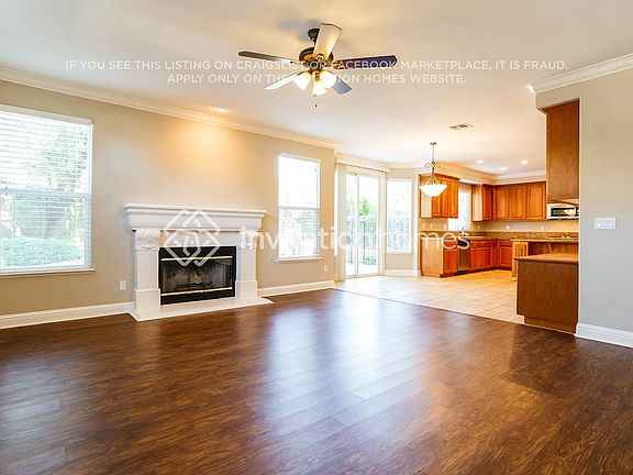 3rd image of 1805 Tuscan Grove Cir