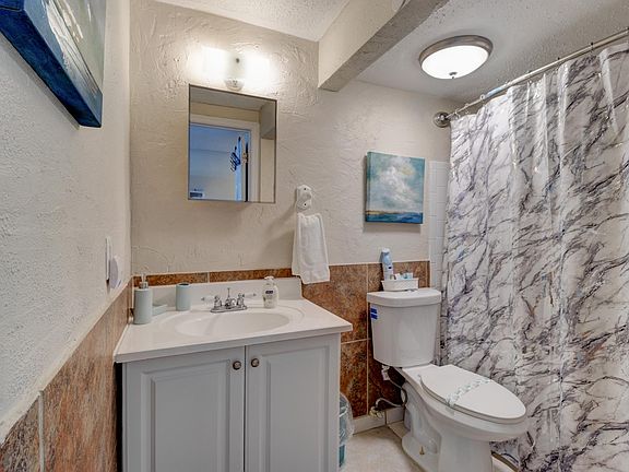 5th image of 3501 S Atlantic Ave #G22
