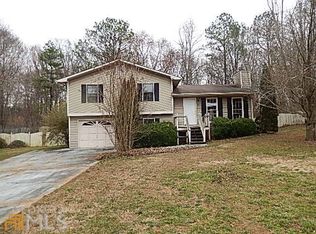 44 Deerfield Ln, Carrollton, GA 30116