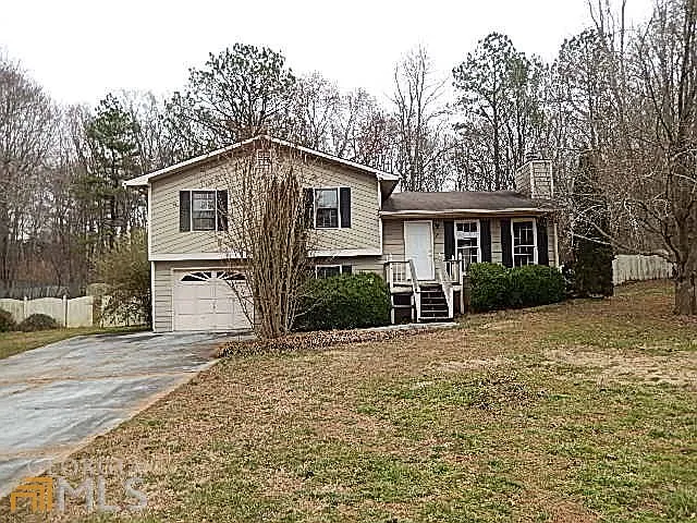 44 Deerfield Ln photo 1